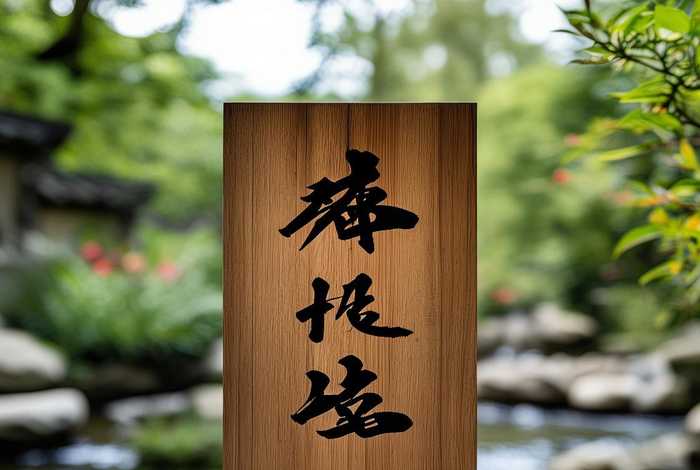 繁体字生活二字怎么写，繁体字生活二字怎么写的