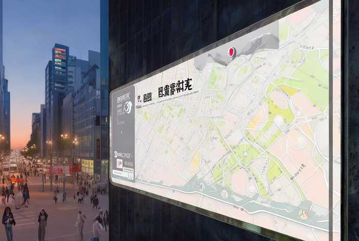 qq生活服务现在在哪里、qq生活服务现在在哪里打开