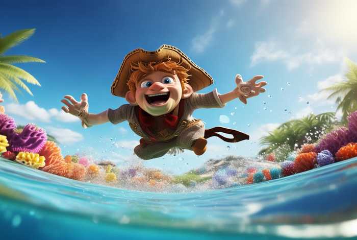 路飞快乐生活照片（路飞快乐生活照片高清）