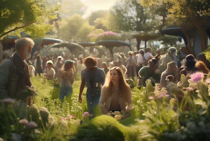 克隆技术与我们的生活有怎样的关系、克隆技术与我们的生活有怎样的关系呢 克隆技术与我们的生活有怎样的关系、克隆技术与我们的生活有怎样的关系呢