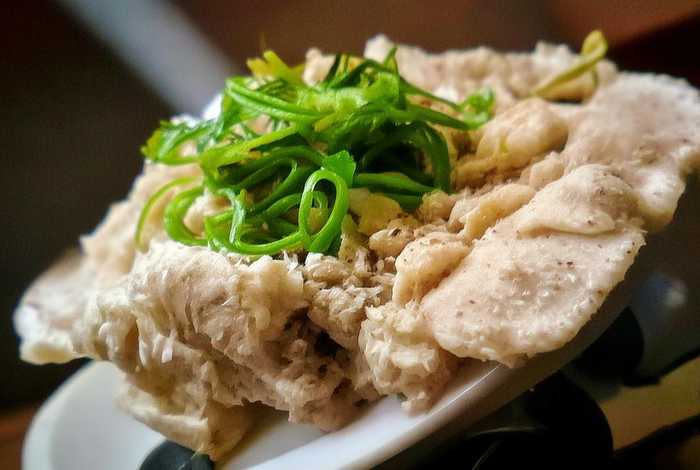 极有家的东西可靠吗 极有家的东西怎么样 极有家的东西可靠吗 极有家的东西怎么样