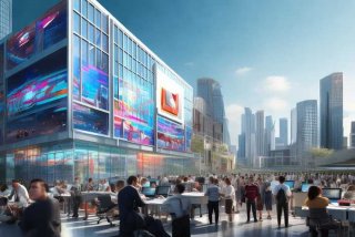 北京乐生活公司、乐生活北京科技有限公司