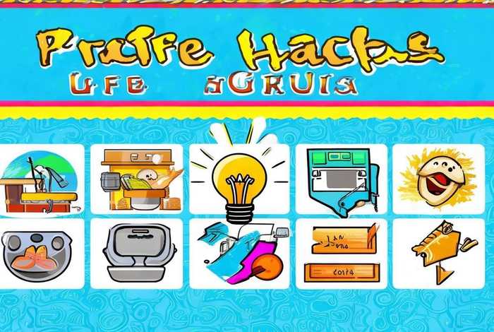 科普生活小知识、生活小知识科普文章