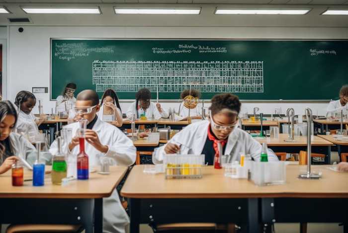 化学与生活内容高中 化学与生活内容高中必修二