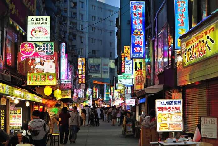 韩国生活电视剧免费观看 韩国生活电视剧免费观看大全