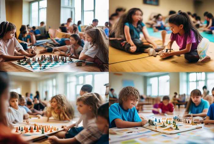 课余生活内容有哪些?,课余生活内容有哪些类型 课余生活内容有哪些?,课余生活内容有哪些类型