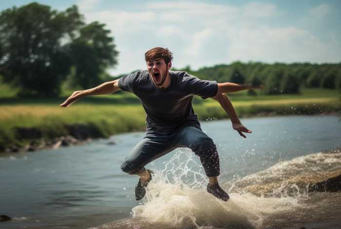 府谷生活网男子跳河、府谷一男子跳河 府谷生活网男子跳河、府谷一男子跳河
