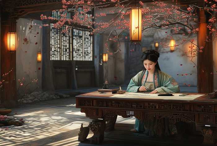 侯府生活记事txt百度云（侯府生活记事免费）