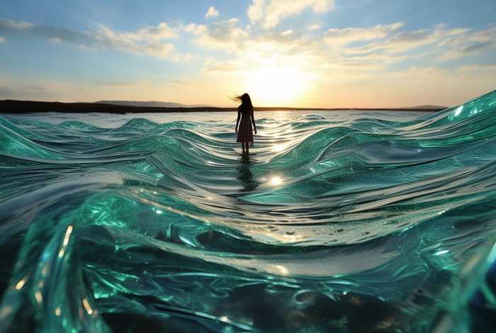 把生活比喻成什么东西，把生活比喻成什么东西呢