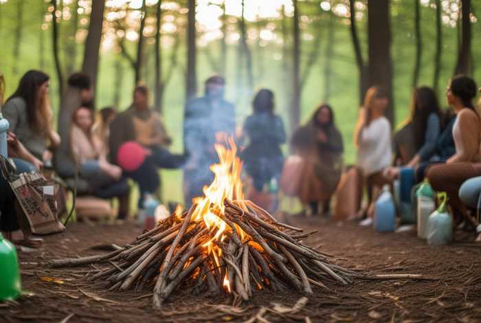 零垃圾生活理念人士；零生活垃圾理念人士有哪些