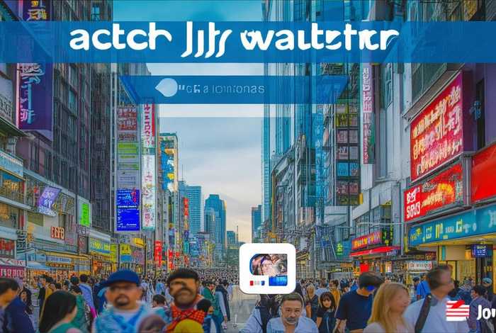 本地生活平台官网 - 本地生活平台官网下载