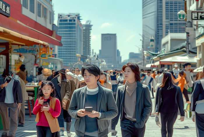 韩国人的生活水平超过日本了吗(韩国人的生活水平超过日本了吗知乎) 韩国人的生活水平超过日本了吗(韩国人的生活水平超过日本了吗知乎)