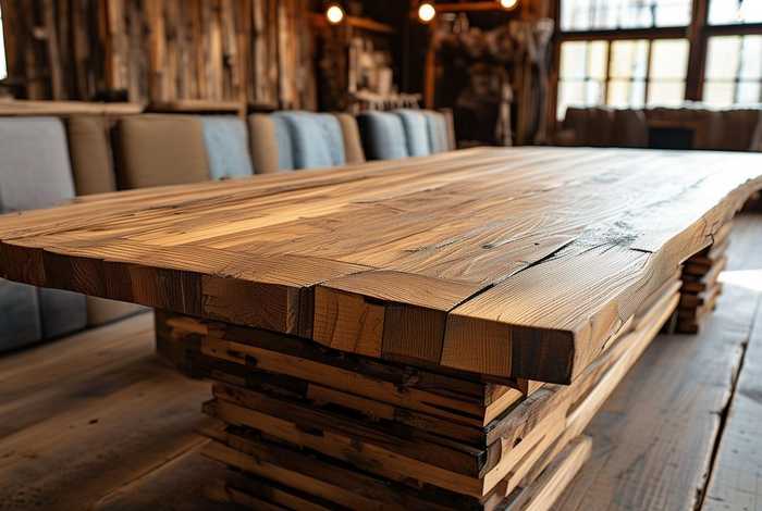 多层实木生活家，生活家 多层实木