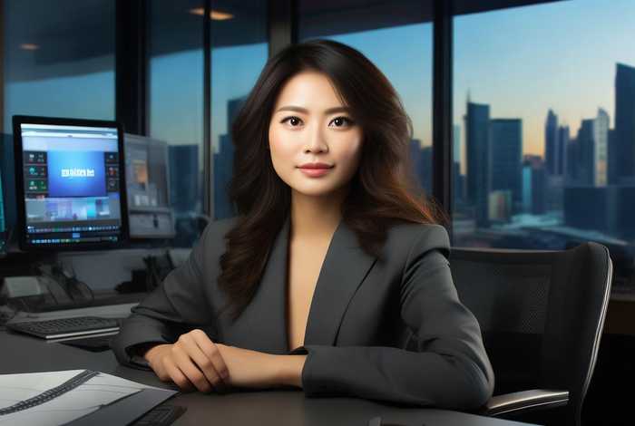 罗莱生活科技执行总裁；罗莱生活科技执行总裁简介