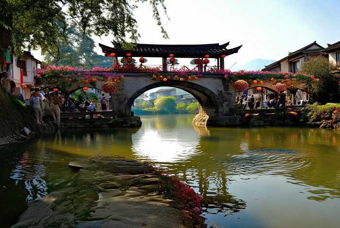 花桥生活日常 昆山市花桥生活网 花桥生活日常 昆山市花桥生活网