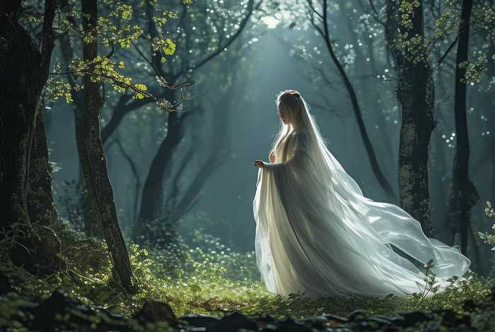 镜双城2小说 - 镜双城小说苏摩白樱相遇在哪一章