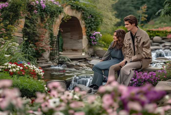 关于生活格调的作文，关于生活格调的作文题目