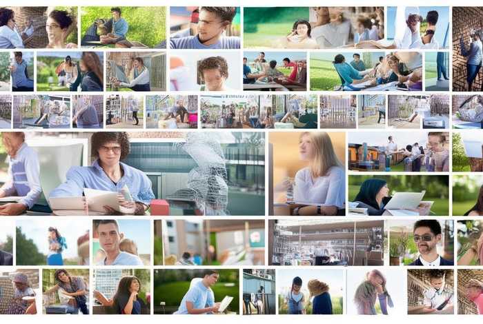 当代大学生生活现状调查报告，当代大学生生活现状调查报告范文