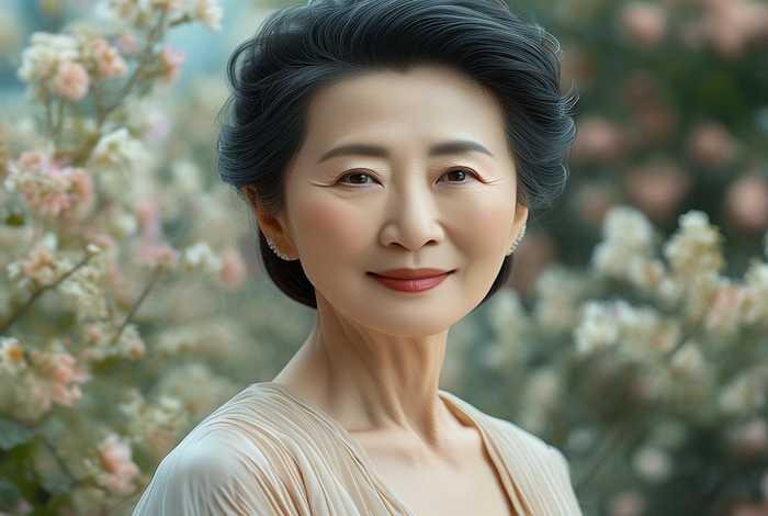 甘婷婷现在怎样、甘婷婷现在多少岁了