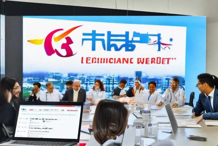 嘉定生活网官网 嘉定生活网官网招聘