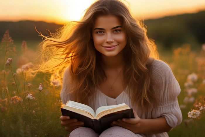 改变生活的句子、改变生活的句子唯美 改变生活的句子、改变生活的句子唯美