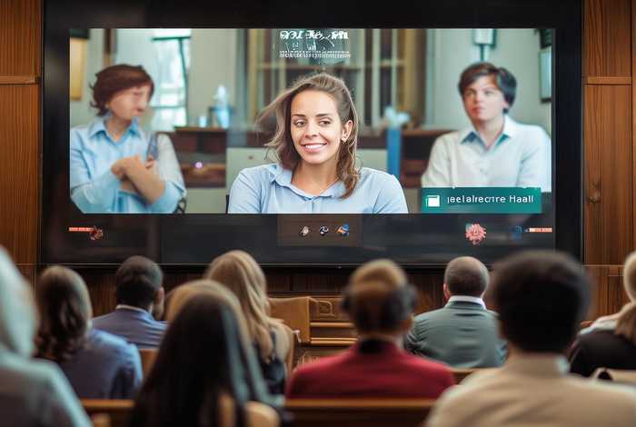 法律讲堂版视频；法律讲堂版视频在线观看