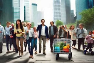 和生活是移动的什么业务；和生活是移动的什么业务啊