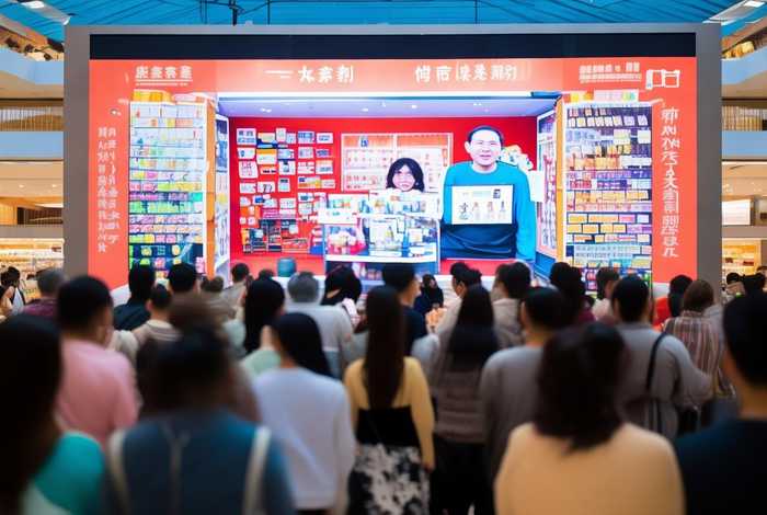 辽宁经济频道直播生活购物 辽宁经济频道直播生活购物节目