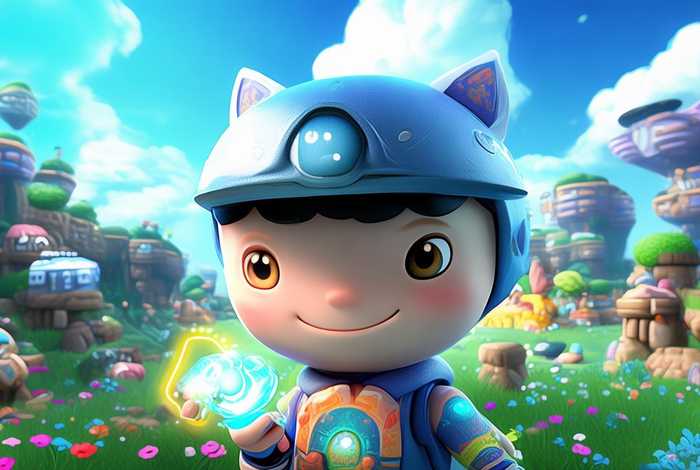 哆啦a梦同人游戏大雄的快乐生活下载 - 哆啦a梦大雄的rpg世界下载