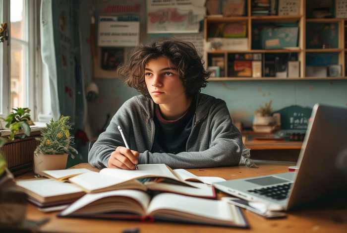 联系生活实际读后感作文 - 联系生活实际的读后感作文