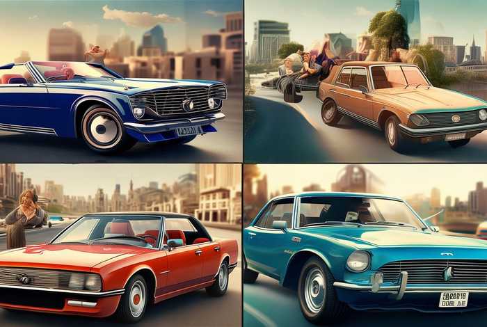 金太狼的幸福生活演员都开什么车、金太狼的幸福生活电影演员