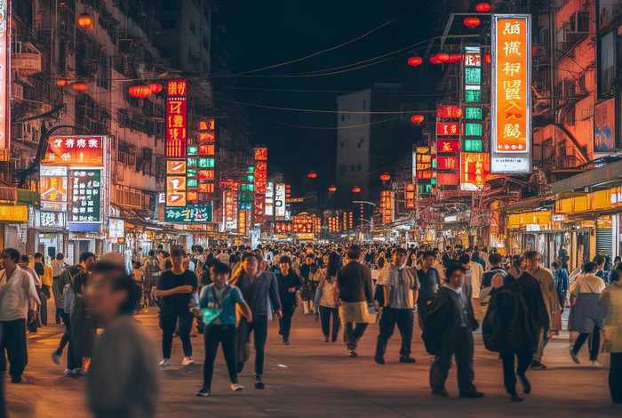 陆川生活信息官网 - 陆川生活信息官网网址