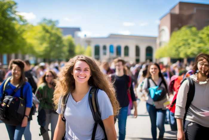 开学新生活周记(开学新生活周记100字怎么写) 开学新生活周记(开学新生活周记100字怎么写)