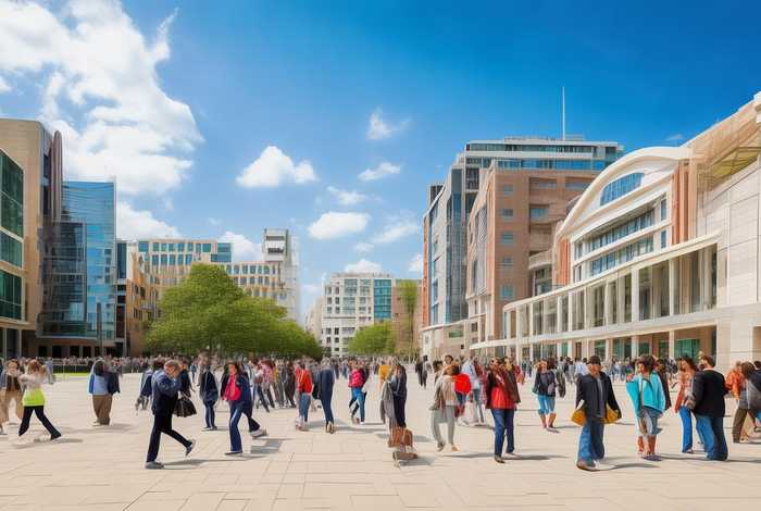 大学生活的描述句子 大学生活的描述句子简短