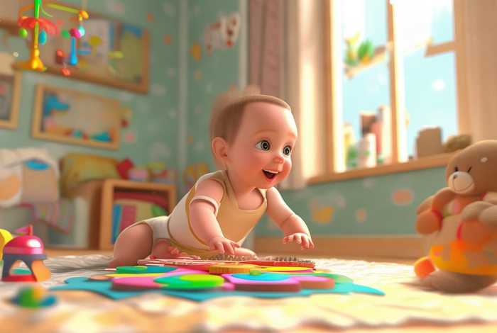 宝宝日常生活表,宝宝日常生活表现有哪些 宝宝日常生活表,宝宝日常生活表现有哪些