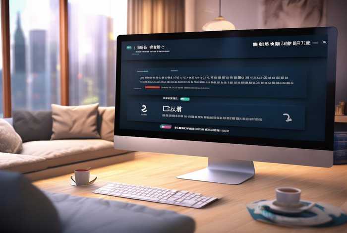 驾享生活主页、驾享生活主页怎么删除