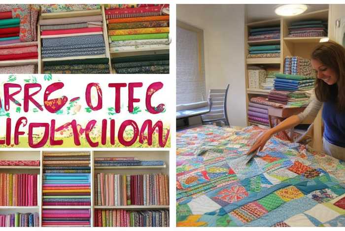 布艺生活馆是干什么的(布艺生活馆是干什么的呢) 布艺生活馆是干什么的(布艺生活馆是干什么的呢)