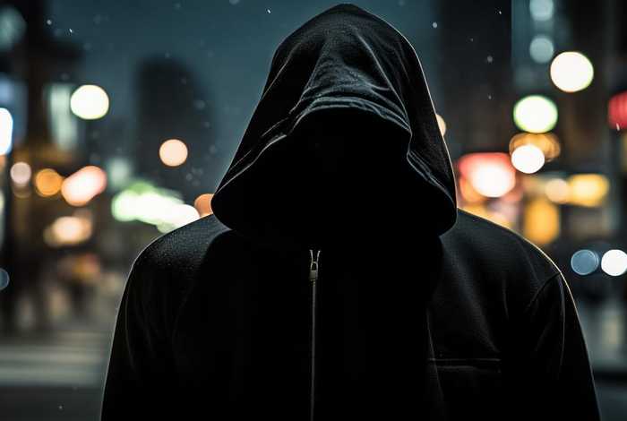 c罗私下的绯闻；c罗私下的绯闻是什么