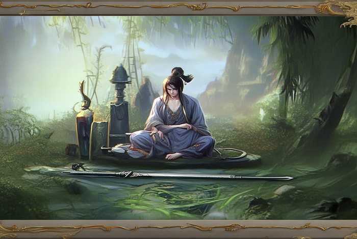 剑网三生活职业推荐 - 剑网三生活职业推荐图