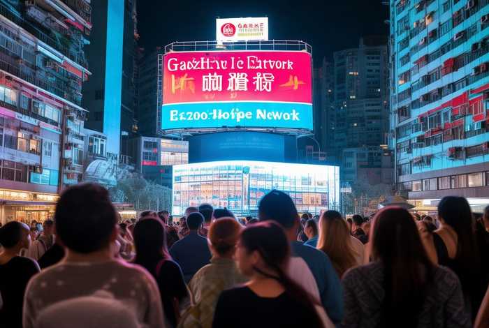 高州生活网今日头条,高州生活网今日头条新闻 高州生活网今日头条,高州生活网今日头条新闻