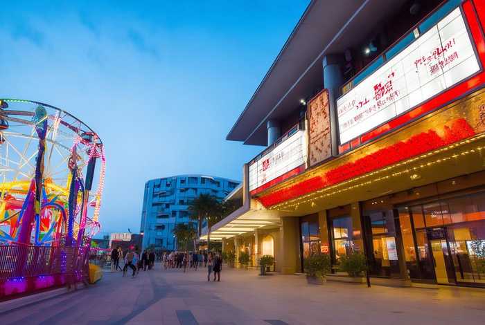 富迪三友生活广场电影院、仙桃富迪三友生活广场游乐场 富迪三友生活广场电影院、仙桃富迪三友生活广场游乐场