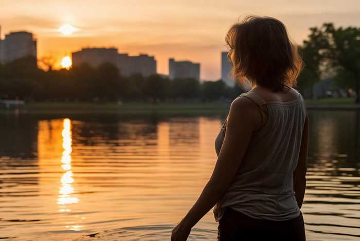 从生活中学会坚强开头结尾 从生活中学会坚强作文开头结尾