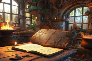 幻想生活买的配方在哪里，幻想生活买的配方在哪里看