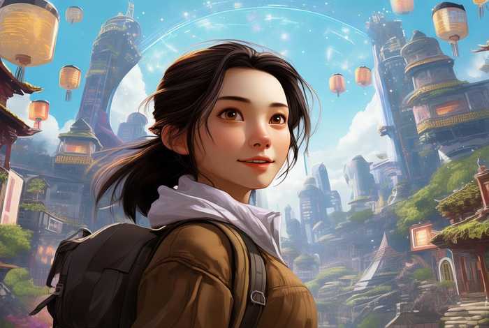 穿越奋斗幸福生活李慧，穿越奋斗幸福生活李慧的小说