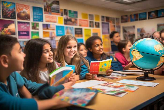 多彩生活英语怎么说 - 多彩生活英语怎么说怎么写 多彩生活英语怎么说 - 多彩生活英语怎么说怎么写