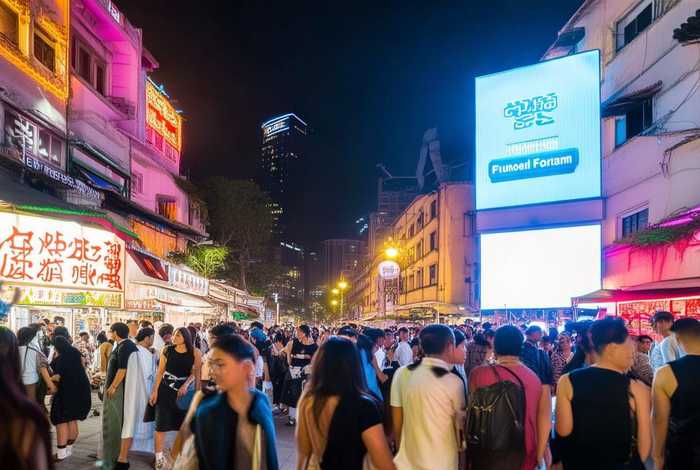 福州夜生活论坛网址；福州夜生活论坛网址查询