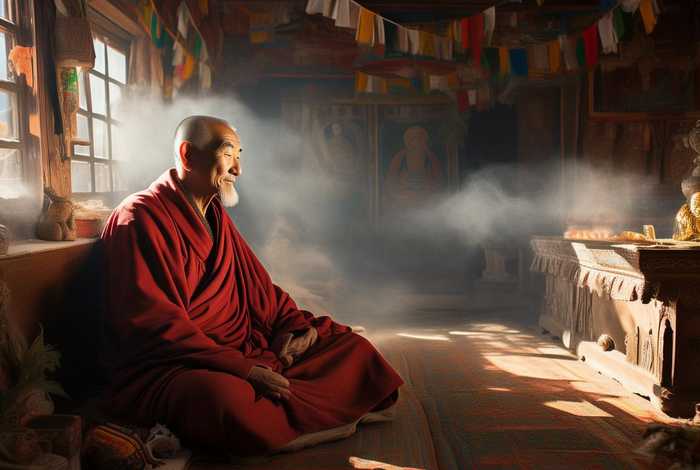 藏传活佛日常生活、藏传活佛日常生活图片 藏传活佛日常生活、藏传活佛日常生活图片