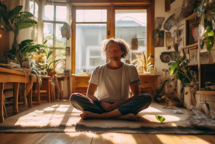 懂生活的人是什么样子的 懂生活的人是什么样子的人 懂生活的人是什么样子的 懂生活的人是什么样子的人