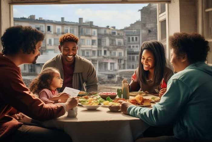 拆迁安置生活，拆迁安置生活费补偿是什么