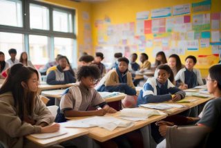 初中生活琐记作文600字初三；初中生活琐记一篇600字作文